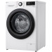 Стиральная машина LG F4V3VS6WW