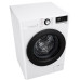 Стиральная машина LG F4V3VS6WW