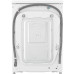 Стиральная машина LG F4V3VS6WW