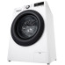 Стиральная машина LG F4V3VS6WW