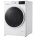 Стиральная машина LG F4V3VS7WW