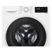 Стиральная машина LG F4V3VS7WW
