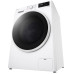 Стиральная машина LG F4V3VS7WW