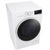 Стиральная машина LG F4V3VS7WW