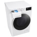 Стиральная машина LG F4V3VS7WW