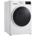 Стиральная машина LG F4V3VS7WW