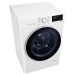 Стиральная машина LG F4V3VS0WW