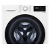 Стиральная машина LG F4V3VS0WW