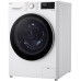 Стиральная машина LG F4V3RS0WW