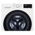 Стиральная машина LG F4V3RS0WW