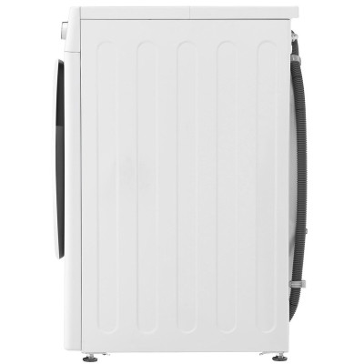 Стиральная машина LG F4V3RS0WW Стиральная машина LG F4V3RS0WW