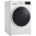 Стиральная машина узкая LG F2V3HS7WW
