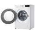 Стиральная машина узкая LG F2V3HS7WW