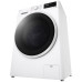Стиральная машина узкая LG F2V3HS7WW