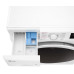 Стиральная машина узкая LG F2V3HS7WW