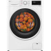 Стиральная машина узкая LG F2V3HS7WW