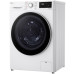 Стиральная машина узкая LG F2V3HS0WW