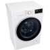 Стиральная машина узкая LG F2V3HS0WW
