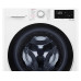 Стиральная машина узкая LG F2V3HS0WW