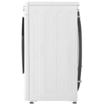 Стиральная машина узкая LG F2V3HS0WW Стиральная машина узкая LG F2V3HS0WW