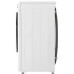 Стиральная машина узкая LG F2V3HS0WW