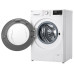 Стиральная машина узкая LG F2V3GS7WW