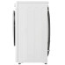 Стиральная машина узкая LG F2V3GS7WW