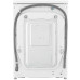 Стиральная машина узкая LG F2V3GS7WW