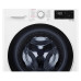 Стиральная машина узкая LG F2V3GS0WW