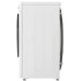 Стиральная машина узкая LG F2V3GS0WW