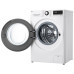 Стиральная машина узкая LG F2V3GS6WW