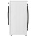 Стиральная машина узкая LG F2V3GS6WW