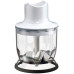 Блендер погружной BRAUN MQ 3045 APERITIVE WHITE