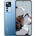 Xiaomi 12T 8/128GB (Blue)