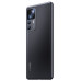 Xiaomi 12T 8/256GB (Black)