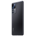 Xiaomi 12T Pro 8/256GB (Black)