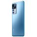 Xiaomi 12T Pro 8/256GB (Blue)