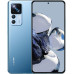 Xiaomi 12T Pro 8/256GB (Blue)