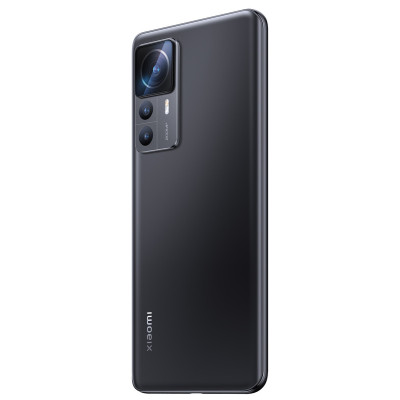 Xiaomi 12T Pro 12/256GB (Black) Xiaomi 12T Pro 12/256GB (Black)