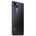 Xiaomi 12T Pro 12/256GB (Black)