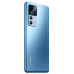 Xiaomi 12T Pro 12/256GB (Blue)