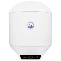 Водонагреватель Vestel TE50A20 Водонагреватель Vestel TE50A20