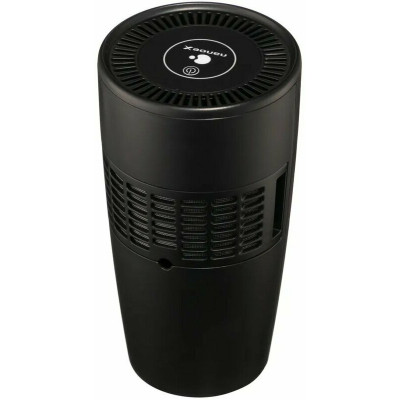 Очиститель воздуха Panasonic F-GPT01RKF Очиститель воздуха Panasonic F-GPT01RKF