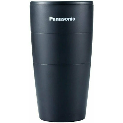 Очиститель воздуха Panasonic F-GPT01RKF Очиститель воздуха Panasonic F-GPT01RKF