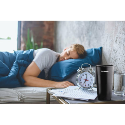 Очиститель воздуха Panasonic F-GPT01RKF Очиститель воздуха Panasonic F-GPT01RKF