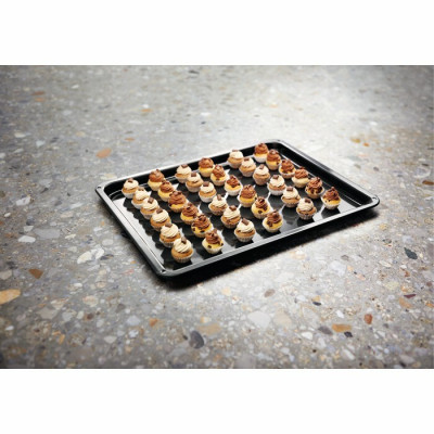 Духовой шкаф электрический ELECTROLUX OKF5C50X