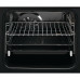 Духовой шкаф электрический ELECTROLUX OKF5C50X