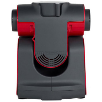 Кухонная машина TEFAL Wizzo QB317538