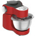 Кухонная машина TEFAL Wizzo QB317538