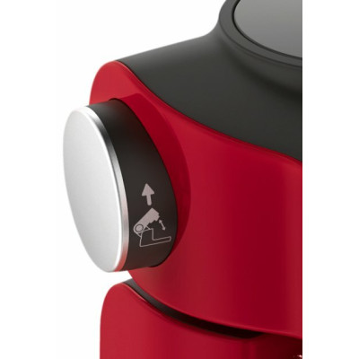 Кухонная машина TEFAL Wizzo QB317538